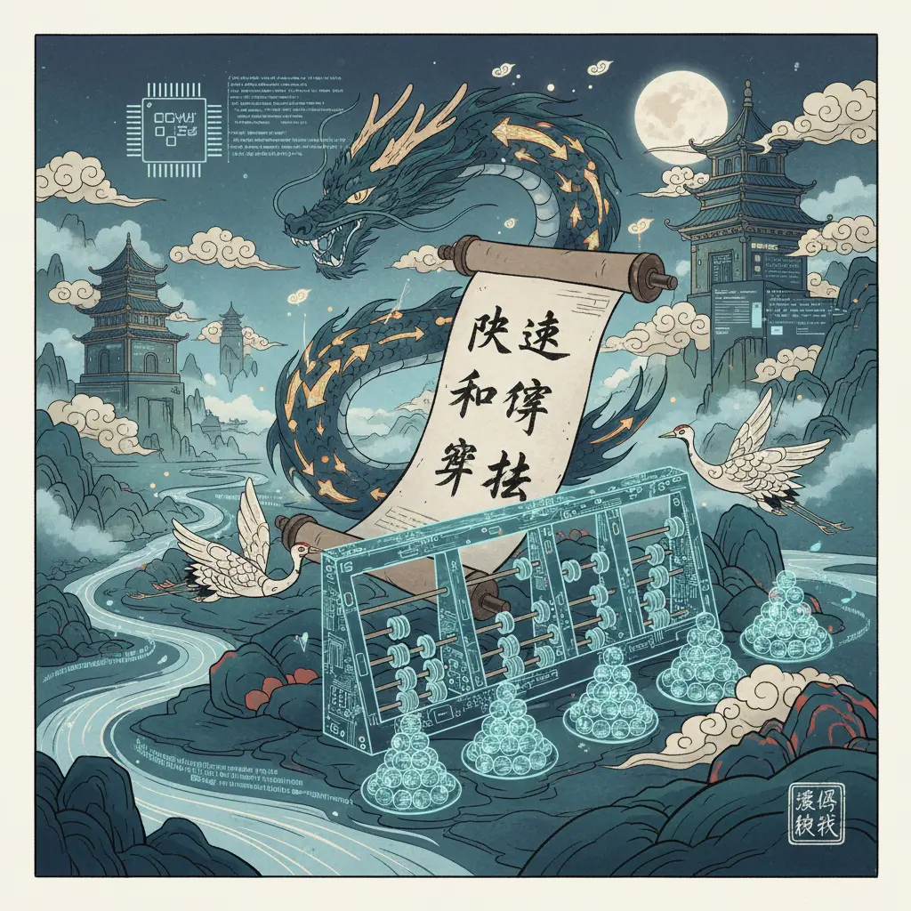 演算法 - 快速排序法