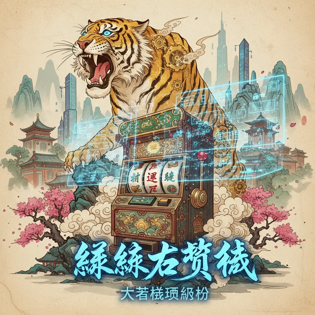 老虎機演算法 - 線上老虎機