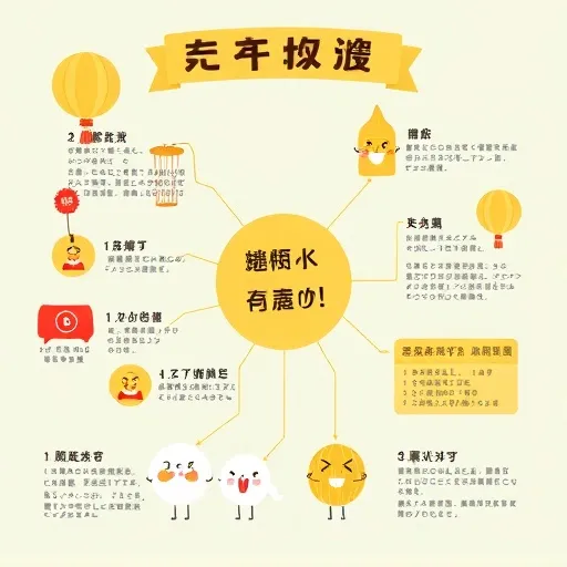 什麼是線上賭場體驗金？先搞懂定義再說