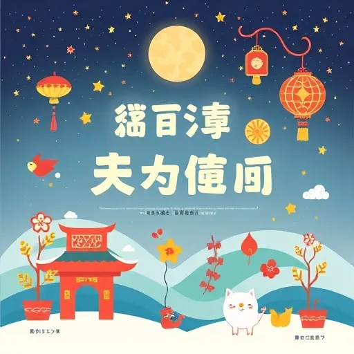 什麼是體驗金？跟一般優惠有什麼不同？