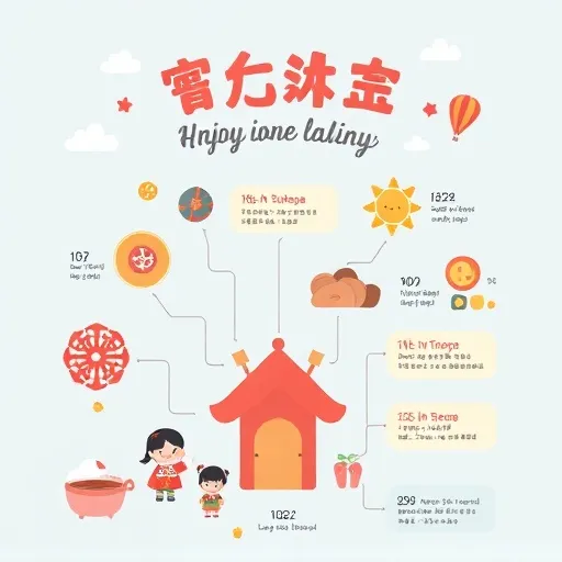 布袋戲偶頭是什麼？先搞懂基本定義