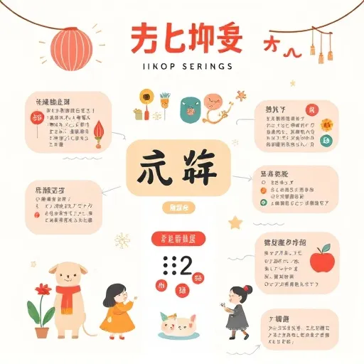 百家樂算牌的核心概念：從「記憶性」談起