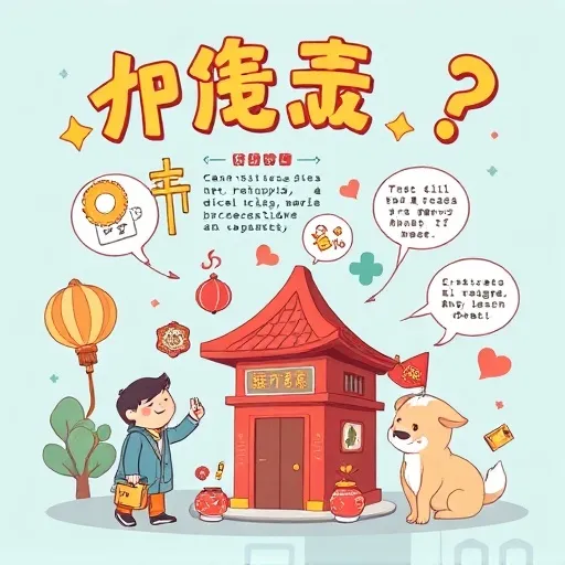 體驗金到底是什麼？先搞懂本質再談出金
