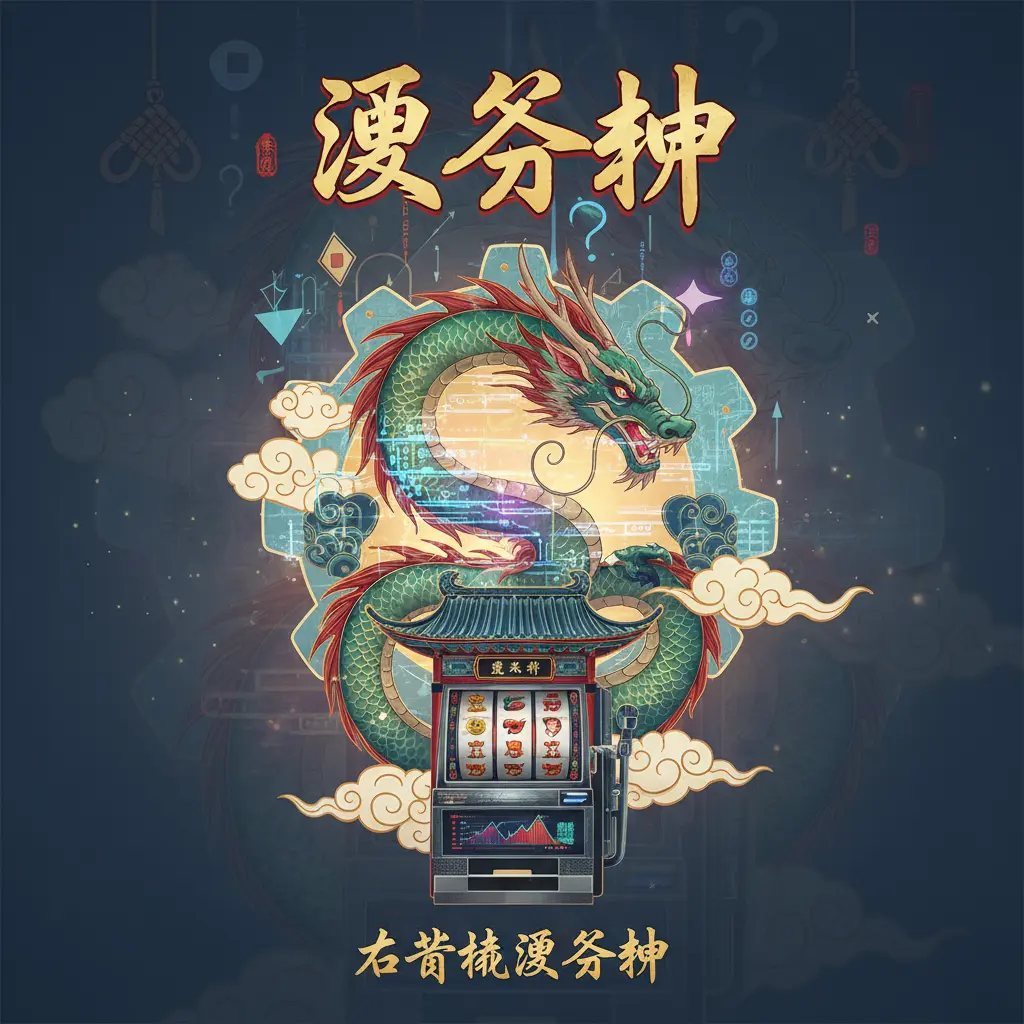 老虎機演算法 - 演算法