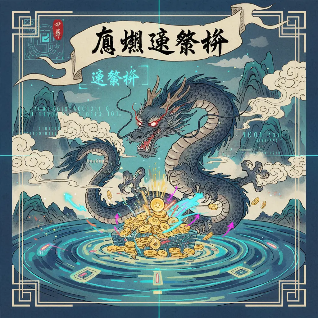 演算法 - 貪婪演算法