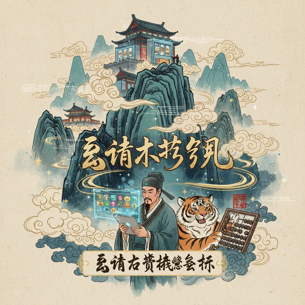 雲頂老虎機怎麼玩 - 雲頂卡茨基爾