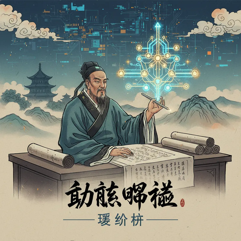 演算法 - 動態規劃